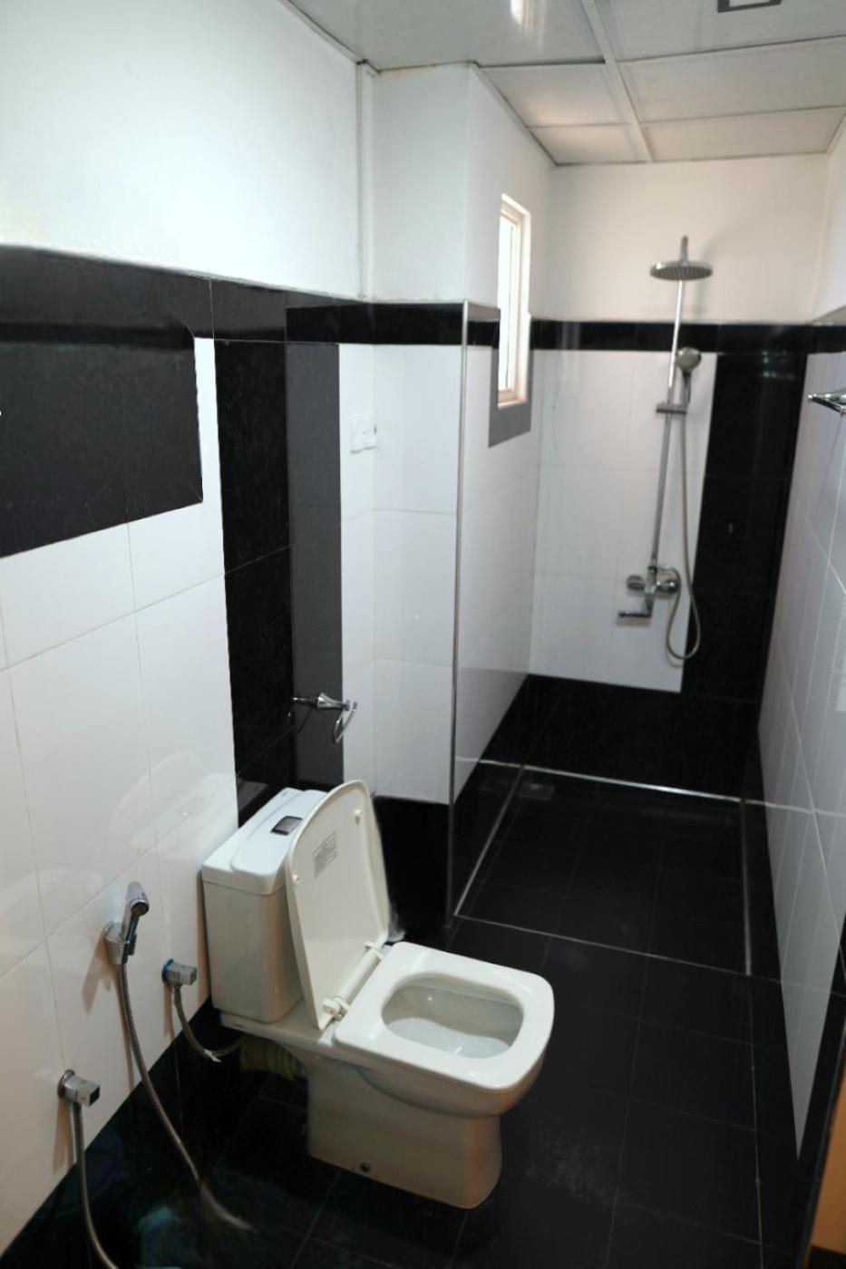 Pub Ceylon Hostel Елла Екстер'єр фото