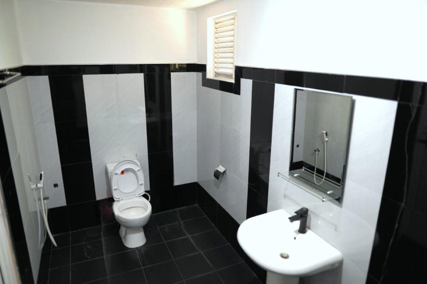 Pub Ceylon Hostel Елла Екстер'єр фото